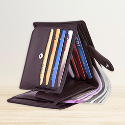 Men’s Wallet