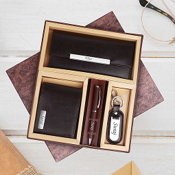 Corporate Gifts