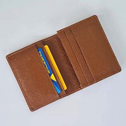Card Wallet