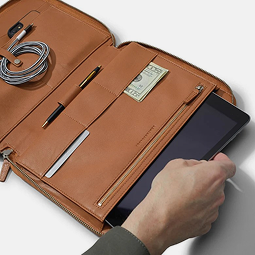 Folders