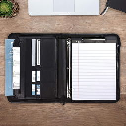 Ring Binders