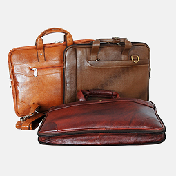 Laptop Bags / Office Bags