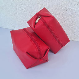 Cosmetic Bags