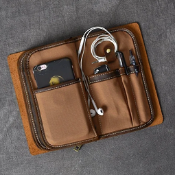 Travel Wallets