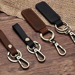 Key Holder / Key Chains