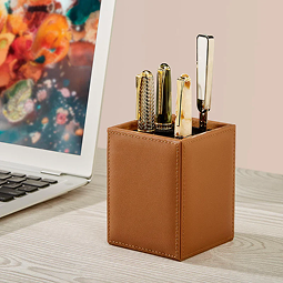 Pen Cases, Pen Holders