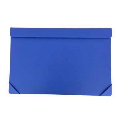 Leather Deskpad