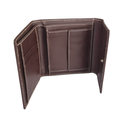 Women’s Leather Wallet