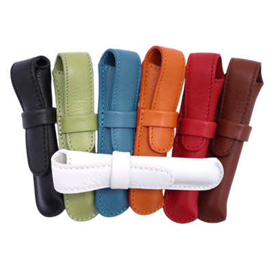 Single Pen Cases
