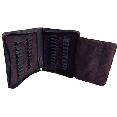 Elegant Pen Collection Case