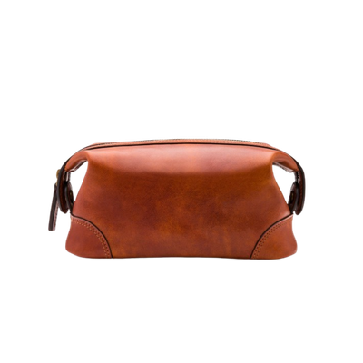 Stylish Cosmetic Bag