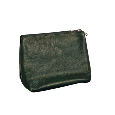 Skin Care Cosmetic Storage Bag