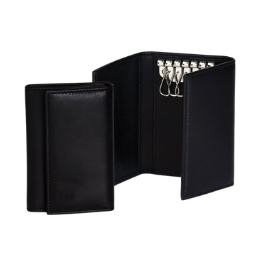 Leather Key Case