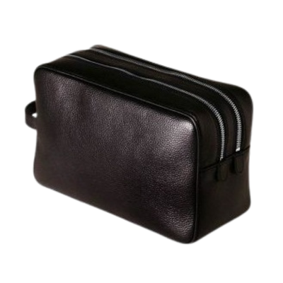 Premium Travel Toiletry Bag