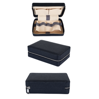 Multi Utility Tech Organizer