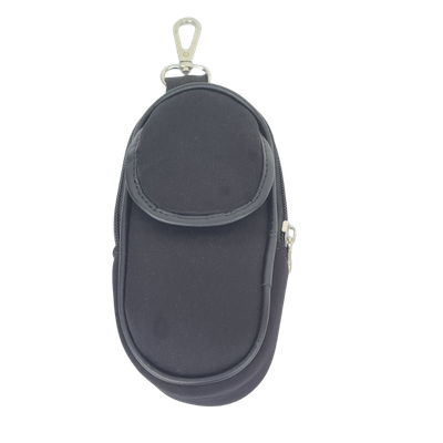 Neoprene Eyeglass Case