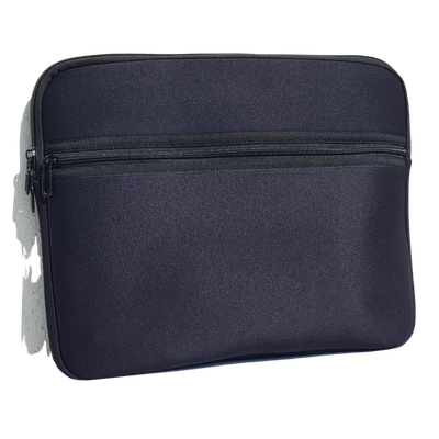 EVA Foam Laptop Sleeve with Zipper