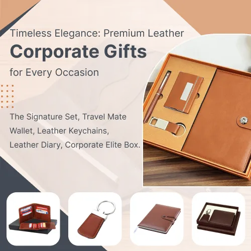 Banner 4